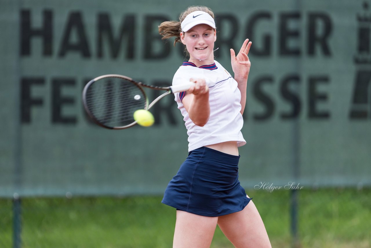 Bild 659 - Bergstedt Open